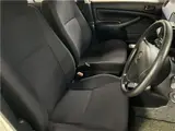 2022 Toyota Probox Hybrid GX White Van for sale, Japanese used car export - photo 14 of 61 | GULJI TRADERS