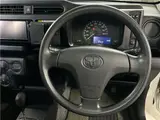 2022 Toyota Probox Hybrid GX White Van for sale, Japanese used car export - photo 21 of 61 | GULJI TRADERS
