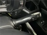 2022 Toyota Probox Hybrid GX White Van for sale, Japanese used car export - photo 22 of 61 | GULJI TRADERS