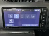 2022 Toyota Probox Hybrid GX White Van for sale, Japanese used car export - photo 28 of 61 | GULJI TRADERS