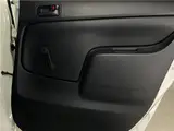 2022 Toyota Probox Hybrid GX White Van for sale, Japanese used car export - photo 40 of 61 | GULJI TRADERS