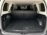 2022 Toyota Probox Hybrid GX White Van for sale, Japanese used car export - photo 43 of 61 | GULJI TRADERS