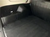 2022 Toyota Probox Hybrid GX White Van for sale, Japanese used car export - photo 46 of 61 | GULJI TRADERS