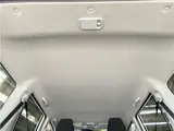 2022 Toyota Probox Hybrid GX White Van for sale, Japanese used car export - photo 48 of 61 | GULJI TRADERS