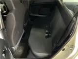 2022 Toyota Probox Hybrid GX White Van for sale, Japanese used car export - photo 51 of 61 | GULJI TRADERS