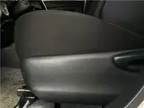 2022 Toyota Probox Hybrid GX White Van for sale, Japanese used car export - photo 54 of 61 | GULJI TRADERS