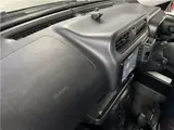 2022 Toyota Probox Hybrid GX White Van for sale, Japanese used car export - photo 58 of 61 | GULJI TRADERS