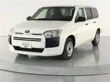2022 Toyota Probox Hybrid GX White Van for sale, Japanese used car export - photo 1 of 58 | GULJI TRADERS