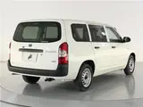 2022 Toyota Probox Hybrid GX White Van for sale, Japanese used car export - photo 2 of 58 | GULJI TRADERS