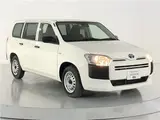 2022 Toyota Probox Hybrid GX White Van for sale, Japanese used car export - photo 4 of 58 | GULJI TRADERS