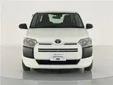 2022 Toyota Probox Hybrid GX White Van for sale, Japanese used car export - photo 5 of 58 | GULJI TRADERS