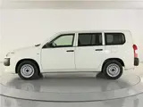 2022 Toyota Probox Hybrid GX White Van for sale, Japanese used car export - photo 6 of 58 | GULJI TRADERS