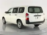 2022 Toyota Probox Hybrid GX White Van for sale, Japanese used car export - photo 7 of 58 | GULJI TRADERS