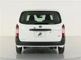 2022 Toyota Probox Hybrid GX White Van for sale, Japanese used car export - photo 8 of 58 | GULJI TRADERS