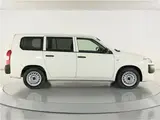 2022 Toyota Probox Hybrid GX White Van for sale, Japanese used car export - photo 9 of 58 | GULJI TRADERS