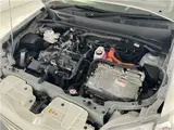 2022 Toyota Probox Hybrid GX White Van for sale, Japanese used car export - photo 12 of 58 | GULJI TRADERS