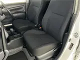 2022 Toyota Probox Hybrid GX White Van for sale, Japanese used car export - photo 14 of 58 | GULJI TRADERS