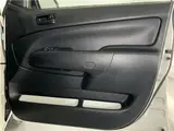 2022 Toyota Probox Hybrid GX White Van for sale, Japanese used car export - photo 15 of 58 | GULJI TRADERS