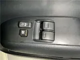 2022 Toyota Probox Hybrid GX White Van for sale, Japanese used car export - photo 16 of 58 | GULJI TRADERS