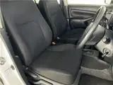 2022 Toyota Probox Hybrid GX White Van for sale, Japanese used car export - photo 17 of 58 | GULJI TRADERS