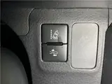 2022 Toyota Probox Hybrid GX White Van for sale, Japanese used car export - photo 20 of 58 | GULJI TRADERS