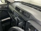 2022 Toyota Probox Hybrid GX White Van for sale, Japanese used car export - photo 22 of 58 | GULJI TRADERS