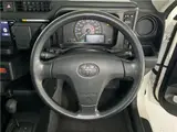 2022 Toyota Probox Hybrid GX White Van for sale, Japanese used car export - photo 23 of 58 | GULJI TRADERS