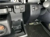 2022 Toyota Probox Hybrid GX White Van for sale, Japanese used car export - photo 26 of 58 | GULJI TRADERS