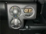 2022 Toyota Probox Hybrid GX White Van for sale, Japanese used car export - photo 27 of 58 | GULJI TRADERS