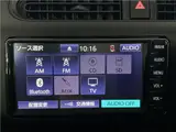 2022 Toyota Probox Hybrid GX White Van for sale, Japanese used car export - photo 29 of 58 | GULJI TRADERS