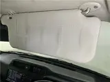 2022 Toyota Probox Hybrid GX White Van for sale, Japanese used car export - photo 32 of 58 | GULJI TRADERS
