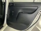 2022 Toyota Probox Hybrid GX White Van for sale, Japanese used car export - photo 33 of 58 | GULJI TRADERS