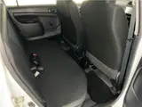 2022 Toyota Probox Hybrid GX White Van for sale, Japanese used car export - photo 34 of 58 | GULJI TRADERS