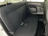 2022 Toyota Probox Hybrid GX White Van for sale, Japanese used car export - photo 35 of 58 | GULJI TRADERS
