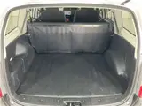 2022 Toyota Probox Hybrid GX White Van for sale, Japanese used car export - photo 37 of 58 | GULJI TRADERS