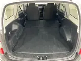 2022 Toyota Probox Hybrid GX White Van for sale, Japanese used car export - photo 38 of 58 | GULJI TRADERS
