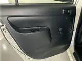 2022 Toyota Probox Hybrid GX White Van for sale, Japanese used car export - photo 43 of 58 | GULJI TRADERS