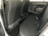 2022 Toyota Probox Hybrid GX White Van for sale, Japanese used car export - photo 44 of 58 | GULJI TRADERS