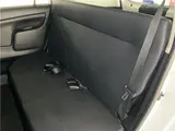 2022 Toyota Probox Hybrid GX White Van for sale, Japanese used car export - photo 45 of 58 | GULJI TRADERS