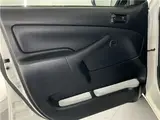 2022 Toyota Probox Hybrid GX White Van for sale, Japanese used car export - photo 47 of 58 | GULJI TRADERS