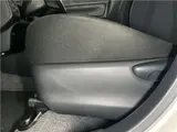 2022 Toyota Probox Hybrid GX White Van for sale, Japanese used car export - photo 49 of 58 | GULJI TRADERS