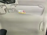 2022 Toyota Probox Hybrid GX White Van for sale, Japanese used car export - photo 55 of 58 | GULJI TRADERS