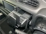2022 Toyota Probox Hybrid GX White Van for sale, Japanese used car export - photo 57 of 58 | GULJI TRADERS