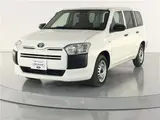 2022 Toyota Probox Hybrid GX White Van for sale, Japanese used car export - photo 1 of 59 | GULJI TRADERS