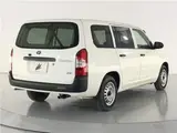 2022 Toyota Probox Hybrid GX White Van for sale, Japanese used car export - photo 2 of 59 | GULJI TRADERS