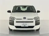 2022 Toyota Probox Hybrid GX White Van for sale, Japanese used car export - photo 4 of 59 | GULJI TRADERS