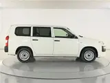 2022 Toyota Probox Hybrid GX White Van for sale, Japanese used car export - photo 5 of 59 | GULJI TRADERS