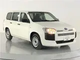 2022 Toyota Probox Hybrid GX White Van for sale, Japanese used car export - photo 6 of 59 | GULJI TRADERS