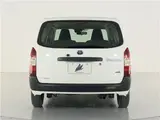 2022 Toyota Probox Hybrid GX White Van for sale, Japanese used car export - photo 7 of 59 | GULJI TRADERS