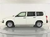 2022 Toyota Probox Hybrid GX White Van for sale, Japanese used car export - photo 8 of 59 | GULJI TRADERS